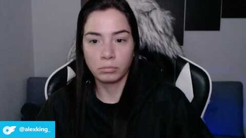 lycangirl @ myfreecams on 20231009