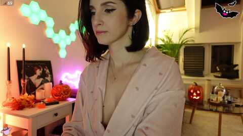 maddie @ myfreecams on 20231009