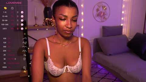 manelikpearce @ myfreecams on 20231009