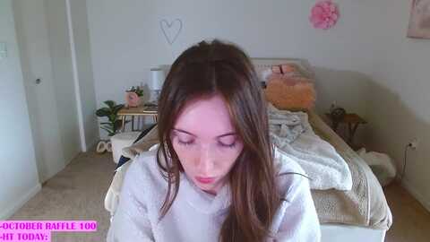 mangomae @ myfreecams on 20231009