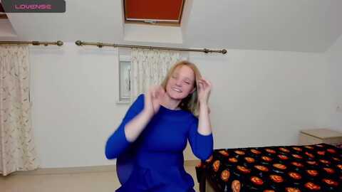 marieandrea @ myfreecams on 20231009