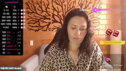 melanny_69 @ myfreecams on 20231009