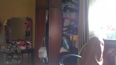 memmar @ myfreecams on 20231009