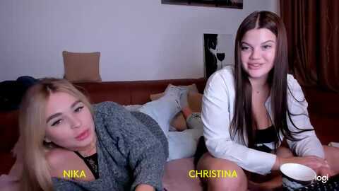 merlinstoun @ myfreecams on 20231009