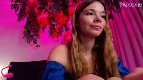 miamuse @ myfreecams on 20231009