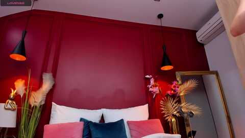 miamuse @ myfreecams on 20231009