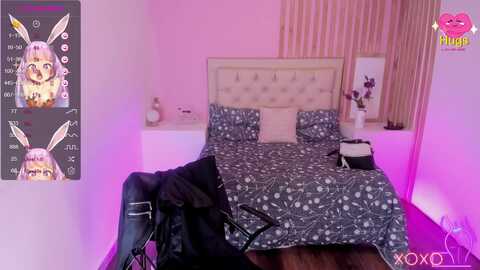 millysandler @ myfreecams on 20231009