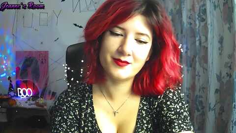 miss__j @ myfreecams on 20231009