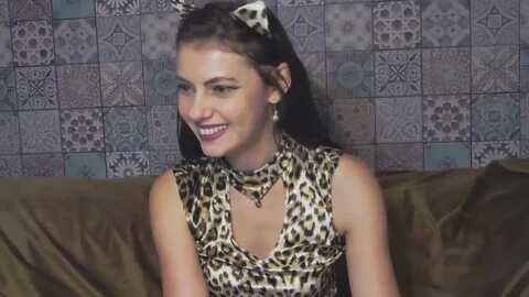 missaracely @ myfreecams on 20231009