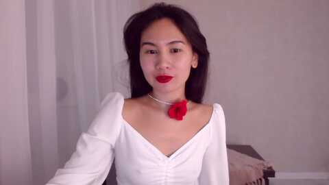 museoflov @ myfreecams on 20231009