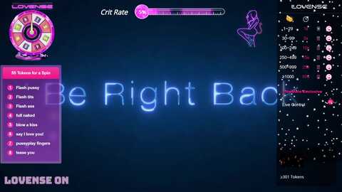 olimills @ myfreecams on 20231009