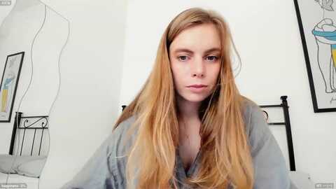 personage @ myfreecams on 20231009