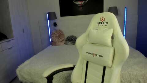 pinkcorall @ myfreecams on 20231009