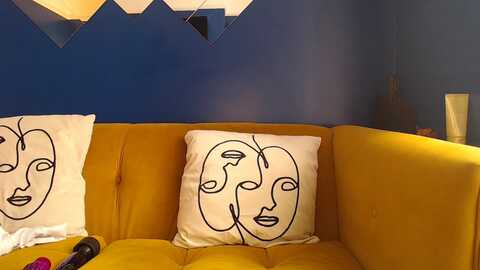 pixiedread @ myfreecams on 20231009