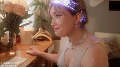 pornography @ myfreecams on 20231009