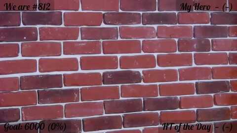 quinniesmile @ myfreecams on 20231009