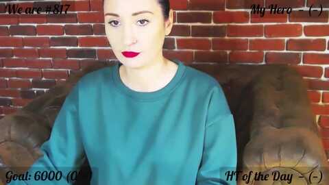 quinniesmile @ myfreecams on 20231009