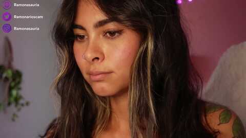 ramonarios @ myfreecams on 20231009