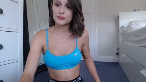 ruby_oharax @ myfreecams on 20231009