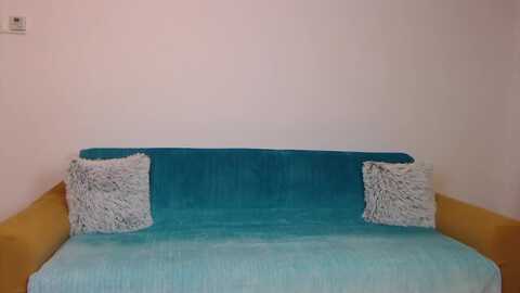 sara_daisy @ myfreecams on 20231009