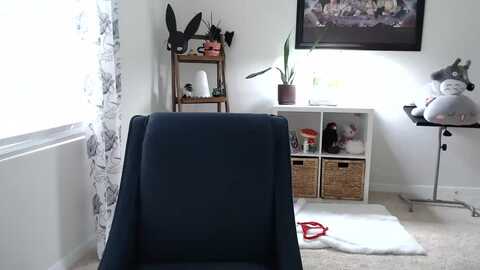 sarah_stark @ myfreecams on 20231009