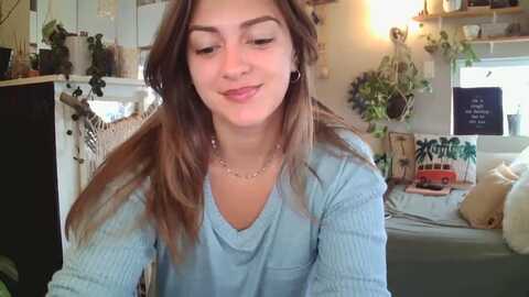 sexylexi211 @ myfreecams on 20231009