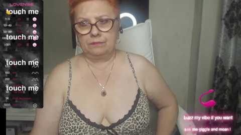 sexylynette4u @ myfreecams on 20231009