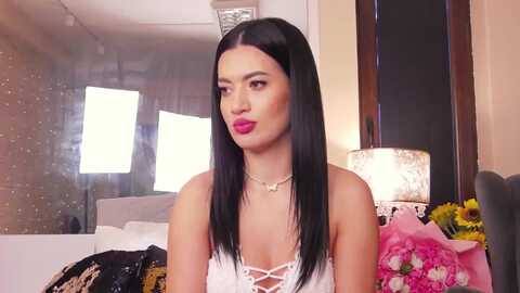 sinfullsecret @ myfreecams on 20231009