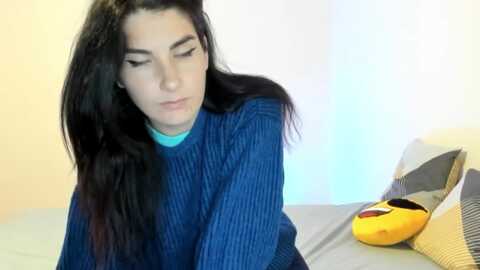 siouxprincess @ myfreecams on 20231009