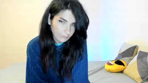 siouxprincess @ myfreecams on 20231009