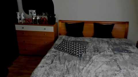 sofiareginald @ myfreecams on 20231009