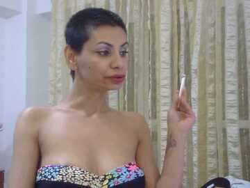sonyabrunette @ myfreecams on 20231009