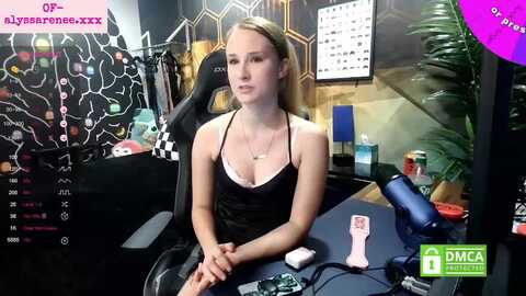 southernms @ myfreecams on 20231009