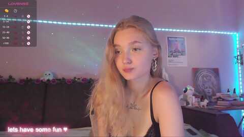 sweetmimia @ myfreecams on 20231009