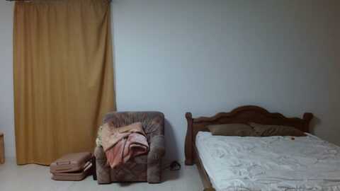 uglygirl_ @ myfreecams on 20231009