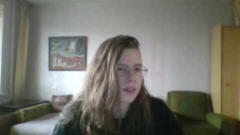 valeriana_