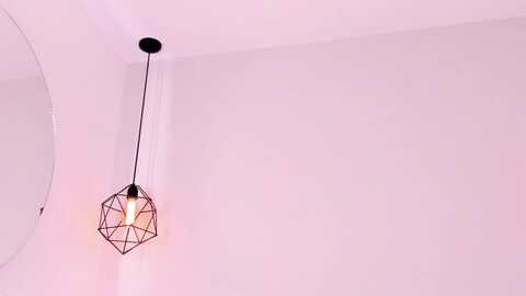 victoriamilan @ myfreecams on 20231009