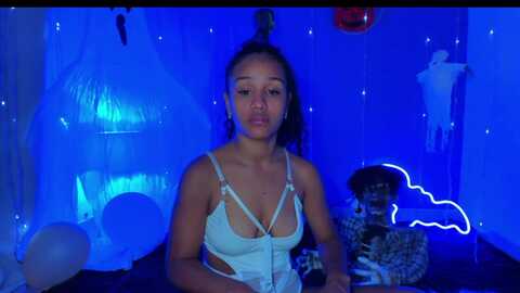 violet_fit @ myfreecams on 20231009