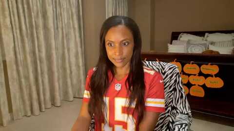 wetscamversry @ myfreecams on 20231009