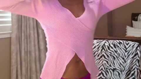 wetscamversry @ myfreecams on 20231009