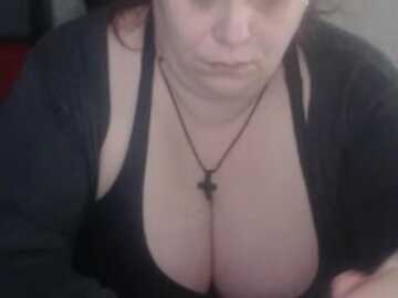 xmayaxxx @ myfreecams on 20231009