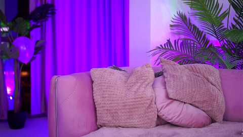 zennyrosse @ myfreecams on 20231009