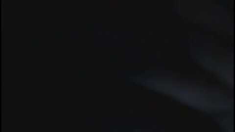 aamazingkatie @ myfreecams on 20231010