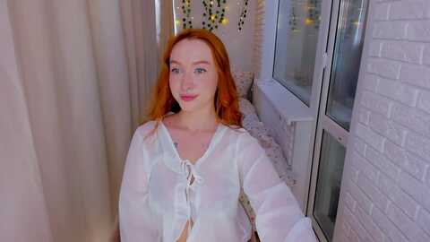 alexxday @ myfreecams on 20231010