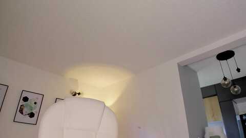 andreathomson @ myfreecams on 20231010