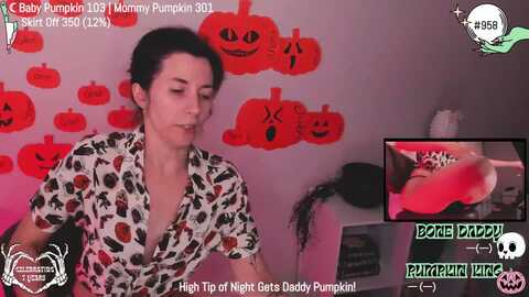 angelcake @ myfreecams on 20231010