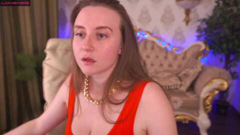 aredwine @ myfreecams on 20231010