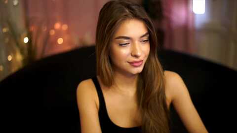 autumn_falls @ myfreecams on 20231010