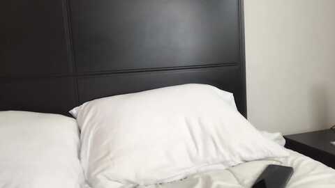 baby_vi @ myfreecams on 20231010