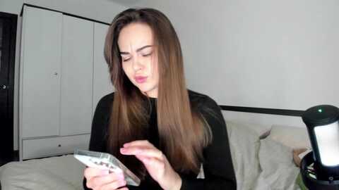 beethequeen @ myfreecams on 20231010